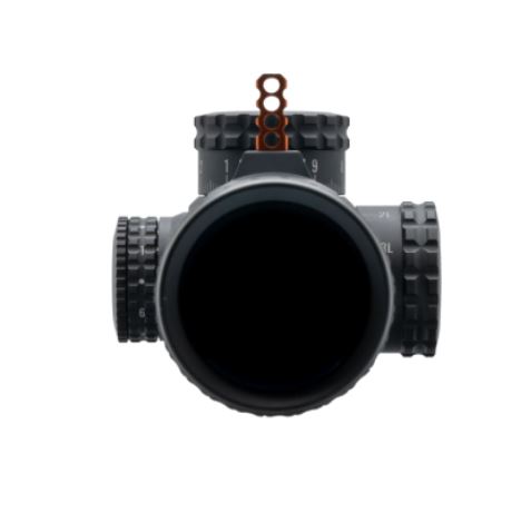 Apex THE EDGE 1-10x24 - Image 3