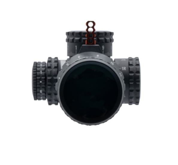 Apex THE HUNTER 3-15x44 Illuminated - Image 2