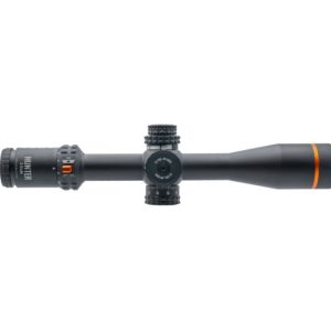 Scopes