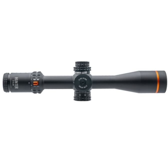 Apex THE HUNTER 3-15x44 Illuminated - Image 3