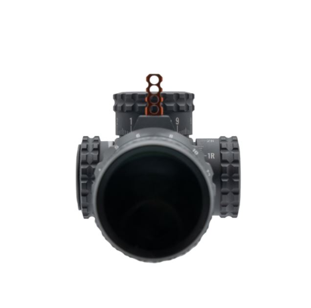 Apex THE HUNTER 3-15x44 Non-Illuminated - Image 3