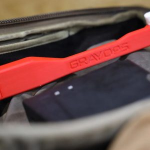 Gray Ops Mag Scrubber