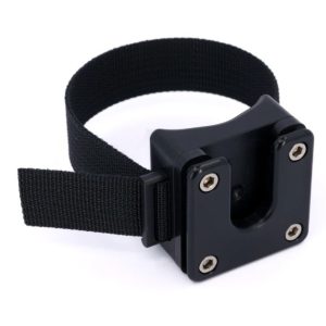 OBi LINK SYSTEM - Grip on