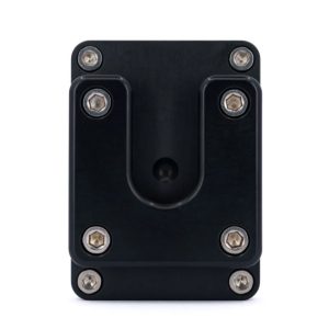 OBi LINK SYSTEM - Clamp Lock