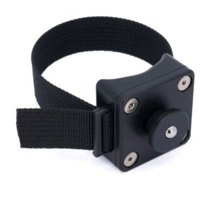 OBi LINK SYSTEM - Grip on post round