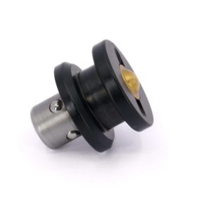 OBi LINK SYSTEM - Quick Detach Post