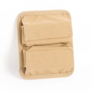 Armageddon 40/40 Ammo Holder