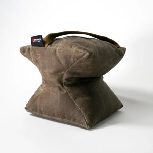 Armageddon Game Changer X Shooting Bag