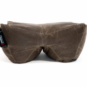 Armageddon Plus One Game Changer