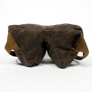 Armageddon Scmedium Mid-size Game Changer Shooting Bag