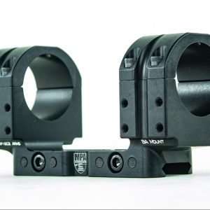 MPA BA Bolt Action Mount