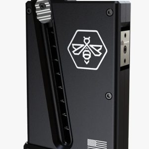 L3i Stinger Billet Magazine (15rnd)