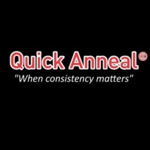 Quick Anneal