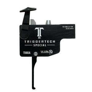 Trigger Tech Tikka Special Trigger (Single Stage)