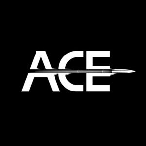Ace