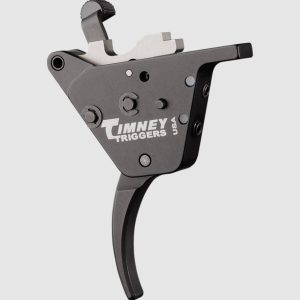 Timney Triggers CZ457 Trigger