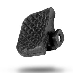 MDT M-Lok Adjustable Thumb Rest