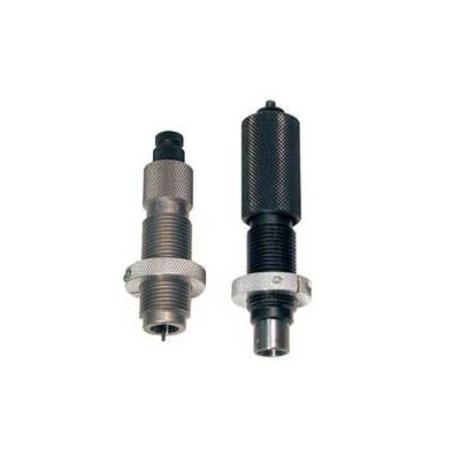 Forster 6mm Die Set