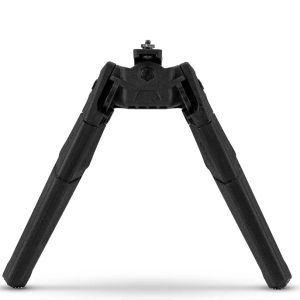 MDT ORYX Bipod
