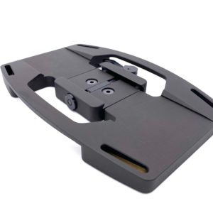 Gray Ops Mini Plate Pro