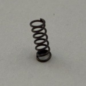Position 7 CZ 457 Lighter trigger spring
