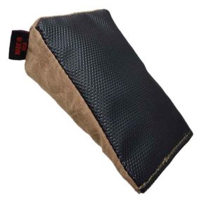 Wiebad Stock-Mounted Tripod Rear Bag