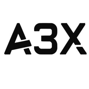 A3x