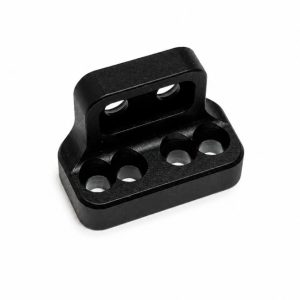 A3x BEEP Area419 / Spuhr adapter