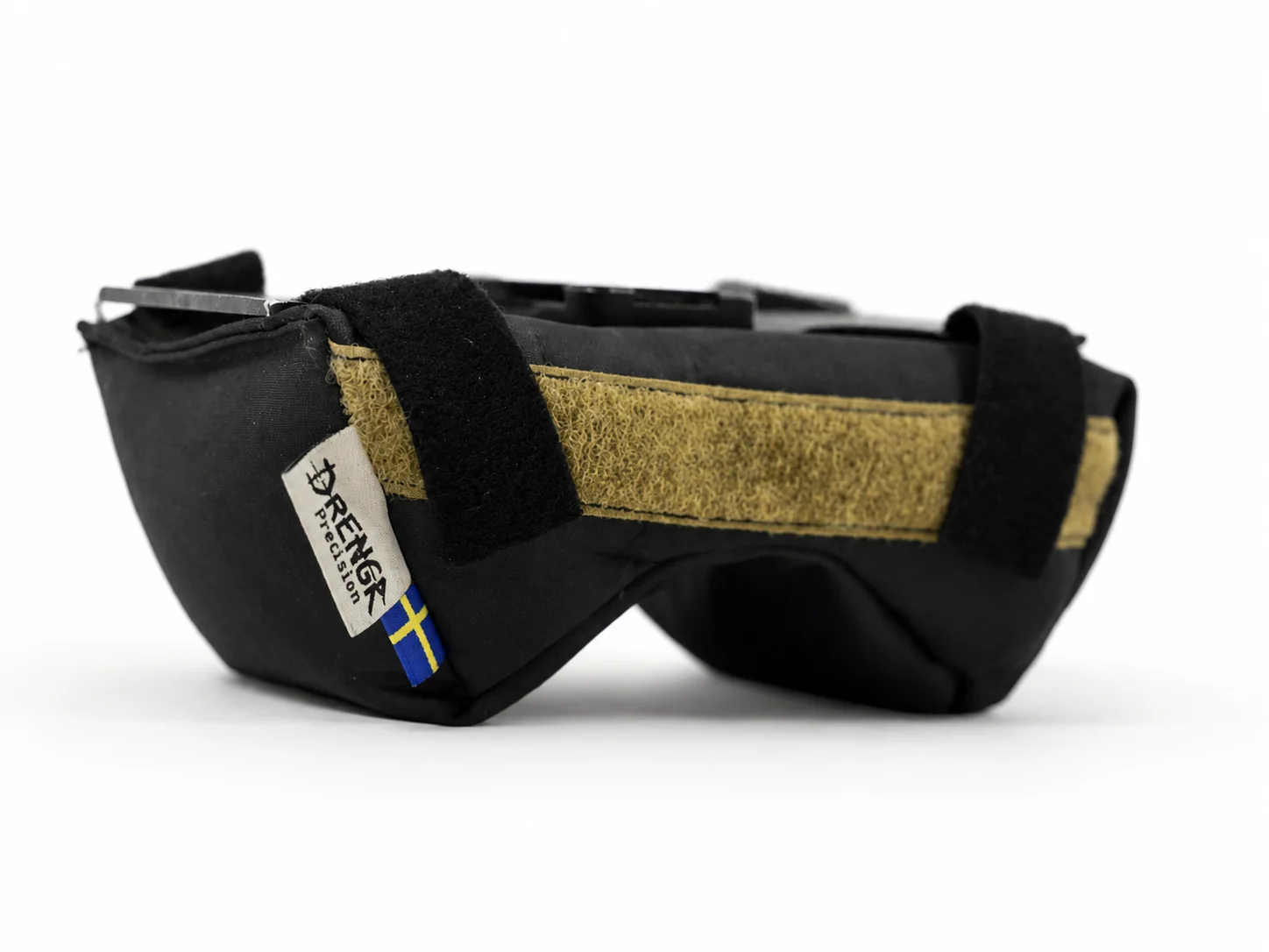 Drengr Universal Front Bag - Image 2