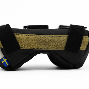 Drengr Universal Front Bag